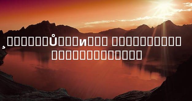 ̧ͷ���ص�Ů���и��� ְ��������˫���ӽǵ��������